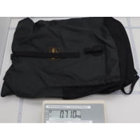Vorschau: Tatonka Grip Rolltop Pack 34 Kapok - Daypack - Bild 13 Vorschau: Tatonka Grip Rolltop Pack 34 Kapok - Daypack - Bild 13