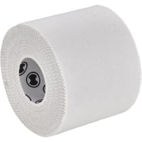 SKYLOTEC Power Tendon L - Fingertape