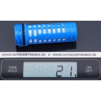 Vorschau: Platypus Daycap Replacement Filter - Ersatzfilter - Bild 2