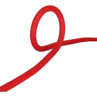 C.A.M.P. Kasama 9.7 Dry - Kletterseil