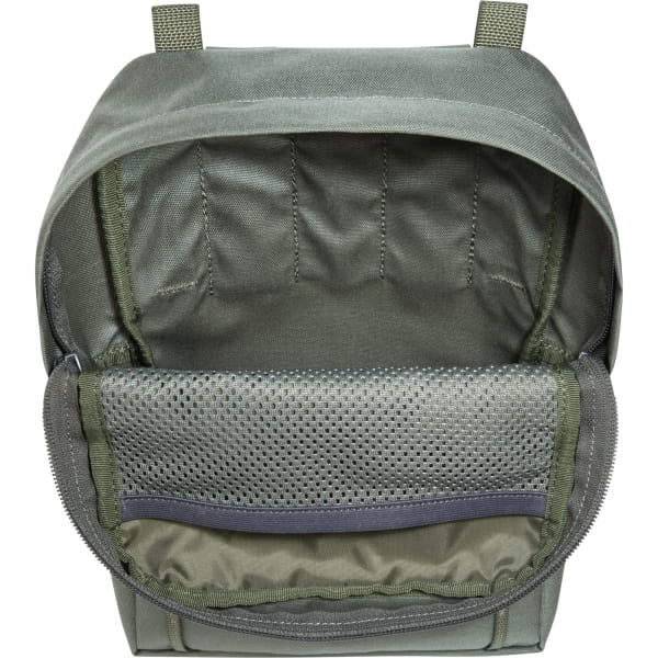 Tatonka Side Pocket 4L BC - Zusatztasche - Bild 10 Tatonka Side Pocket 4L BC - Zusatztasche - Bild 10