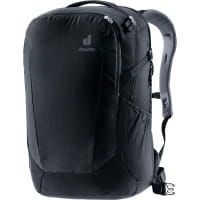 deuter Gigant - Laptoprucksack