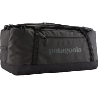 Patagonia Black Hole Duffel 100L - Reisetasche