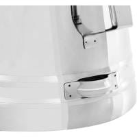 Vorschau: Petromax Perkomax LE28 - Perkolator - Bild 6 Vorschau: Petromax Perkomax LE28 - Perkolator - Bild 6