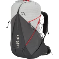 Rab Muon 40 - Wanderrucksack