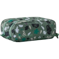 Eagle Creek Pack-It™ Reveal Quick Trip - Waschtasche