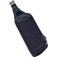 pacsafe V Action Sling - Body Pack