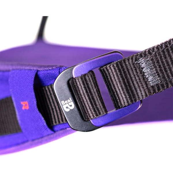 Beal Morpheus - Klettergurt - Bild 5