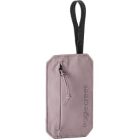 Eagle Creek Undercover RFID Hidden Pocket - Sicherheitstasche