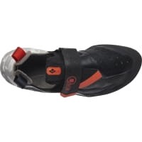 Vorschau: Black Diamond Method S Men´s - Kletterschuhe octane - Bild 4