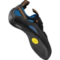 Vorschau: La Sportiva Tarantula - Kletterschuhe space blue-maple - Bild 6