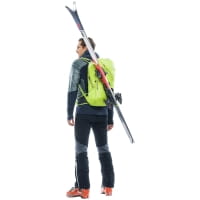 Vorschau: deuter Freerider Lite 20 - Skitourenrucksack citrus - Bild 24 Vorschau: deuter Freerider Lite 20 - Skitourenrucksack citrus - Bild 24