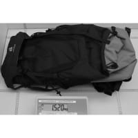 Vorschau: deuter Aircontact Lite 45+10 SL - Damen-Trekkingrucksack - Bild 15 Vorschau: deuter Aircontact Lite 45+10 SL - Damen-Trekkingrucksack - Bild 15