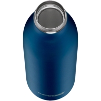 Vorschau: Thermos TC Bottle 750 ml - Isolierflasche saphir blau - Bild 12