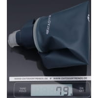 Vorschau: Katadyn BeFree Filter AC 1.0 - Wasserfilter slate blue - Bild 6 Vorschau: Katadyn BeFree Filter AC 1.0 - Wasserfilter slate blue - Bild 6