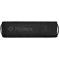 Vorschau: Helinox Table Four - Falttisch blackout edition - Bild 9