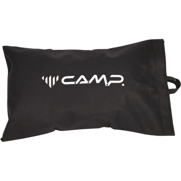 C.A.M.P. Peak Crampons Case - Steigeisentasche - Bild 1