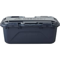 Vorschau: Gregory Alpaca Gear Box 45 - Ausrüstungsbox slate blue - Bild 5 Vorschau: Gregory Alpaca Gear Box 45 - Ausrüstungsbox slate blue - Bild 5