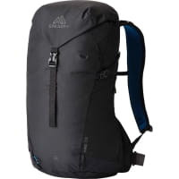 Gregory Kiro 28 RC - Wanderrucksack