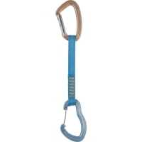 Beal Zest Quickdraw  - Express-Set