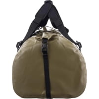 Vorschau: ORTLIEB Duffle RC 89L - Expeditionstasche olive - Bild 19 Vorschau: ORTLIEB Duffle RC 89L - Expeditionstasche olive - Bild 19