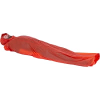 EXPED Bivybag Uno UL - Biwaksack