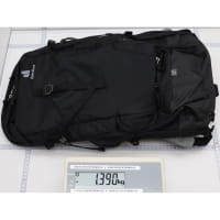 Vorschau: deuter Trail Pro 31 SL - Wanderrucksack - Bild 23