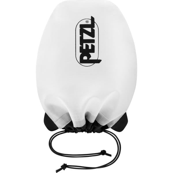 Petzl Actik Core - Kopflampe - Bild 21