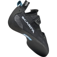 Vorschau: Scarpa Reflex V - Kletterschuhe black - Bild 2