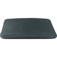 Vorschau: Sea to Summit Foam Core Pillow Deluxe - Kopfkissen grey - Bild 2