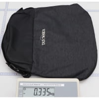 Vorschau: Tatonka Cooler Shoulderbag - Kühltasche - Bild 11
