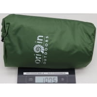 Vorschau: Origin Outdoors XL - Tarp - Bild 5 Vorschau: Origin Outdoors XL - Tarp - Bild 5