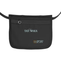 Vorschau: Tatonka Skin ID Pocket RFID B - Umhängebeutel black - Bild 3