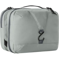 Vorschau: Eagle Creek Pack-It™ Trifold Toiletry Kit - Kulturtasche storm grey - Bild 6