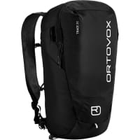 Vorschau: Ortovox Trace 20 - Wanderrucksack black raven - Bild 1
