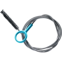 deuter Streamer Tube Brush - Schlauchbürste