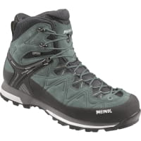 Meindl Tonale GTX - Wanderschuhe
