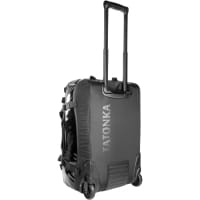 Vorschau: Tatonka Barrel Roller 60 - Reisetasche mit Rollen black - Bild 7 Vorschau: Tatonka Barrel Roller 60 - Reisetasche mit Rollen black - Bild 7