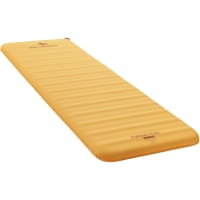 Vorschau: Sea to Summit Pursuit Plus S.I. Rectangular - Isomatte zinnia orange - Bild 1 Vorschau: Sea to Summit Pursuit Plus S.I. Rectangular - Isomatte zinnia orange - Bild 1