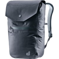deuter Drout 20 - Lifestyle Rucksack