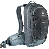 deuter Attack 8 JR  - Protektor-Rucksack für Kinder