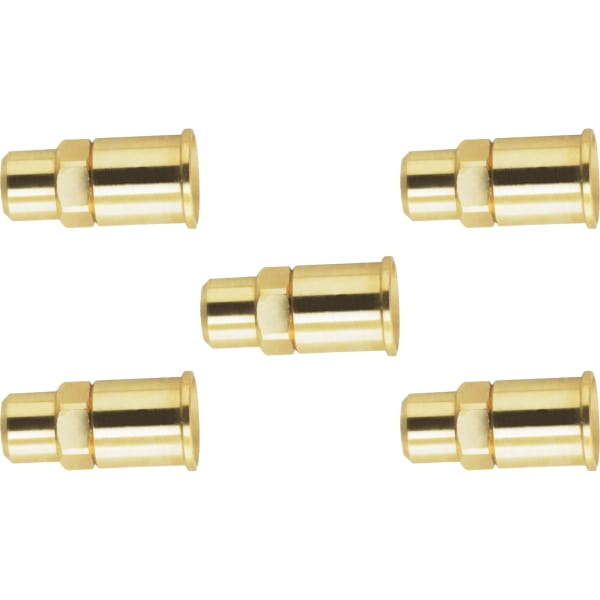 Primus Jet Nipple 0,37 mm für Gravity - Ersatzdüsen - Bild 1