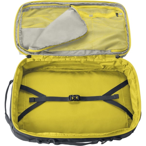 Eagle Creek Tour Travel Pack 40L - Reiserucksack storm grey - Bild 33 Eagle Creek Tour Travel Pack 40L - Reiserucksack storm grey - Bild 33