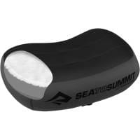 Vorschau: Sea to Summit Aeros Pillow Premium Regular - Kopfkissen grey - Bild 6 Vorschau: Sea to Summit Aeros Pillow Premium Regular - Kopfkissen grey - Bild 6