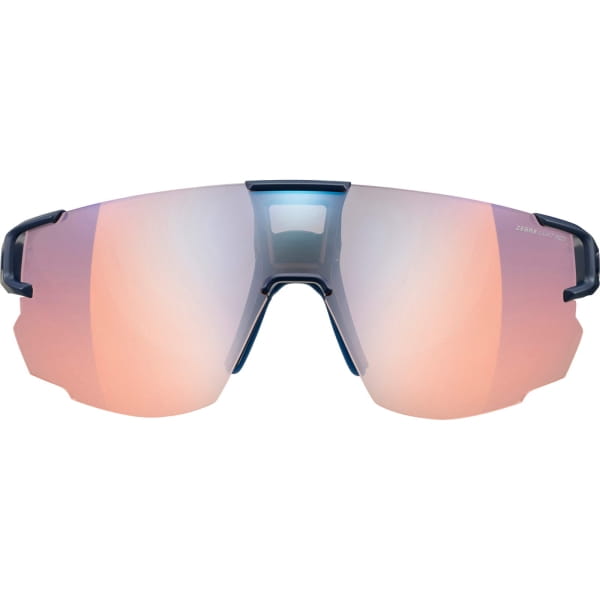 JULBO Aerospeed Reactiv 1-3 - Sonnenbrille dunkelblau-blau - Bild 11 JULBO Aerospeed Reactiv 1-3 - Sonnenbrille dunkelblau-blau - Bild 11