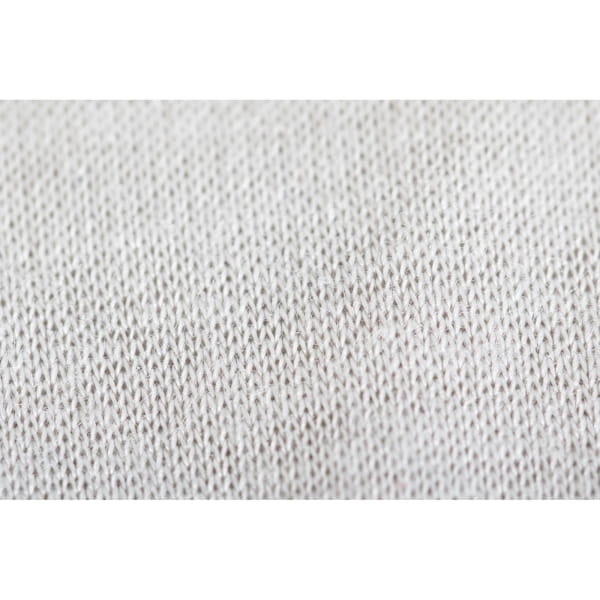 NEMO Tracer Blaze - Innenschlafsack vapor - Bild 3