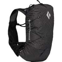 Black Diamond Distance 15 Backpack - Wanderucksack