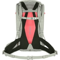 Vorschau: Salewa Alp Trainer 20 Women - Wanderrucksack shadow - Bild 4