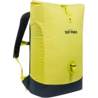 Tatonka Grip Rolltop Pack S - Daypack