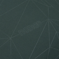 Vorschau: NOMAD Dreamzone Premium Duo 15.0 - Isomatte forest green - Bild 9